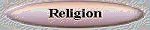 Religion: Check this site for religious items.